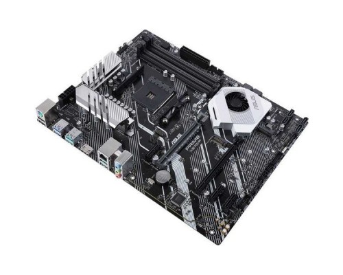 Материнская плата PRIME X570-P /AM4,X570,USB3.2,M.2,SATA,MB RTL