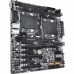 Материнская плата SSI CEB GIGABYTE GA-C621-SD8