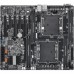 Материнская плата SSI CEB GIGABYTE GA-C621-SD8