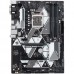 Материнская плата PRIME B365-PLUS, LGA1151,B365,USB3.0,M.2,MB RTL