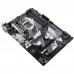 Материнская плата PRIME B365-PLUS, LGA1151,B365,USB3.0,M.2,MB RTL