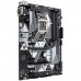 Материнская плата PRIME B365-PLUS, LGA1151,B365,USB3.0,M.2,MB RTL