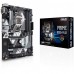 Материнская плата PRIME B365-PLUS, LGA1151,B365,USB3.0,M.2,MB RTL