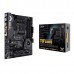 Материнская плата TUF GAMING X570-PLUS (WI-FI) /AM4,X570,USB3.2,M.2, SATA,MB RTL