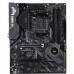 Материнская плата TUF GAMING X570-PLUS /AM4,X570,USB3.2,M.2, SATA,MB RTL