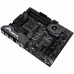 Материнская плата TUF GAMING X570-PLUS /AM4,X570,USB3.2,M.2, SATA,MB RTL