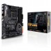 Материнская плата TUF GAMING X570-PLUS /AM4,X570,USB3.2,M.2, SATA,MB RTL