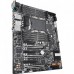 Материнская плата ATX GIGABYTE GA-C621-SU8