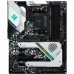 Материнская плата ASROCK X570 STEEL LEGEND, Socket AM4, AMD X570, 4xDDR4-3200, HDMI+DP, 2xPCI-Ex16, 3xPCI-Ex1, 8xSATA3(RAID 0/1/10), 3xM.2, 8 Ch Audio, GLan, (0+4)xUSB2.0, (7+4)xUSB3.2, (1+0)xUSB3.2 Type-C™, 1xPS/2, ATX, RTL