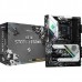 Материнская плата ASROCK X570 STEEL LEGEND, Socket AM4, AMD X570, 4xDDR4-3200, HDMI+DP, 2xPCI-Ex16, 3xPCI-Ex1, 8xSATA3(RAID 0/1/10), 3xM.2, 8 Ch Audio, GLan, (0+4)xUSB2.0, (7+4)xUSB3.2, (1+0)xUSB3.2 Type-C™, 1xPS/2, ATX, RTL