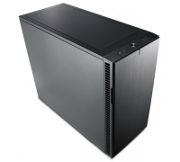 Корпуса Fractal Define R6 Grey FD-CA-DEF-R6-GY  (085898)                                                                                                                                                                                                  