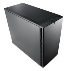 Корпуса Fractal Define R6 Grey FD-CA-DEF-R6-GY  (085898)                                                                                                                                                                                                  