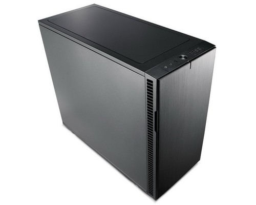 Корпуса Fractal Define R6 Grey FD-CA-DEF-R6-GY  (085898)