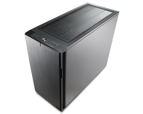 Корпуса Fractal Define R6 Grey FD-CA-DEF-R6-GY  (085898)