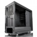 Корпуса Fractal Define R6 Grey FD-CA-DEF-R6-GY  (085898)