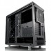 Корпуса Fractal Define R6 Grey FD-CA-DEF-R6-GY  (085898)