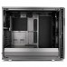 Корпуса Fractal Define R6 Grey FD-CA-DEF-R6-GY  (085898)