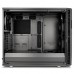 Корпуса Fractal Define R6 Grey FD-CA-DEF-R6-GY  (085898)