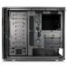 Корпуса Fractal Define R6 Grey FD-CA-DEF-R6-GY  (085898)