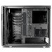 Корпуса Fractal Define R6 Grey FD-CA-DEF-R6-GY  (085898)