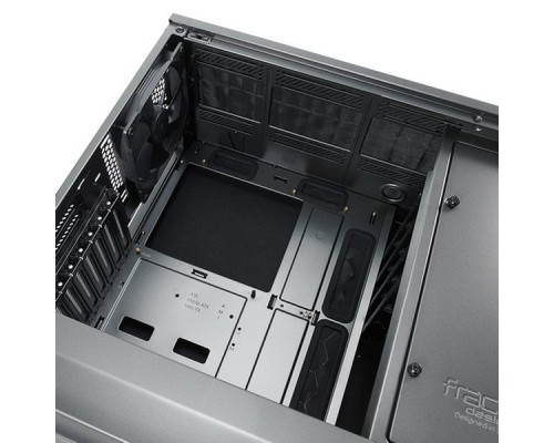 Корпуса Fractal Define R6 Grey FD-CA-DEF-R6-GY  (085898)