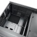 Корпуса Fractal Define R6 Grey FD-CA-DEF-R6-GY  (085898)