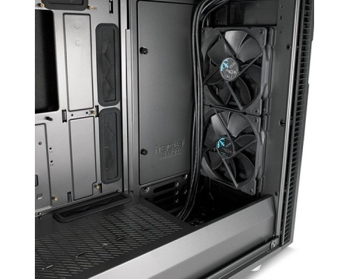 Корпуса Fractal Define R6 Grey FD-CA-DEF-R6-GY  (085898)