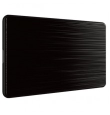 Корпус для HDD/SSD ACD-HDC1090U3 Внешний корпус для 2.5