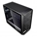 Корпуса Fractal Fractal Design Meshify S2 TG Light FD-CA-MESH-S2-BKO-TGL  (701453)