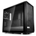 Корпуса Fractal Fractal Design Meshify S2 TG Light FD-CA-MESH-S2-BKO-TGL  (701453)