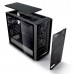 Корпуса Fractal Fractal Design Meshify S2 TG Light FD-CA-MESH-S2-BKO-TGL  (701453)