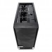 Корпуса Fractal Fractal Design Meshify S2 TG Light FD-CA-MESH-S2-BKO-TGL  (701453)