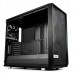 Корпуса Fractal Fractal Design Meshify S2 TG Light FD-CA-MESH-S2-BKO-TGL  (701453)