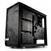 Корпуса Fractal Fractal Design Meshify S2 TG Light FD-CA-MESH-S2-BKO-TGL  (701453)