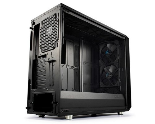 Корпуса Fractal Fractal Design Meshify S2 TG Light FD-CA-MESH-S2-BKO-TGL  (701453)