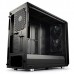 Корпуса Fractal Fractal Design Meshify S2 TG Light FD-CA-MESH-S2-BKO-TGL  (701453)