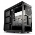 Корпуса Fractal Fractal Design Meshify S2 TG Light FD-CA-MESH-S2-BKO-TGL  (701453)