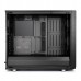 Корпуса Fractal Fractal Design Meshify S2 TG Light FD-CA-MESH-S2-BKO-TGL  (701453)