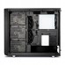 Корпуса Fractal Fractal Design Meshify S2 TG Light FD-CA-MESH-S2-BKO-TGL  (701453)