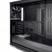 Корпуса Fractal Fractal Design Meshify S2 TG Light FD-CA-MESH-S2-BKO-TGL  (701453)