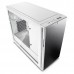 Корпуса Fractal Fractal Design Define R6 USB-C White Tempered G FD-CA-DEF-R6C-WT-TGC  (701200)