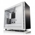 Корпуса Fractal Fractal Design Define R6 USB-C White Tempered G FD-CA-DEF-R6C-WT-TGC  (701200)