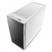 Корпуса Fractal Fractal Design Define R6 USB-C White Tempered G FD-CA-DEF-R6C-WT-TGC  (701200)