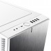 Корпуса Fractal Fractal Design Define R6 USB-C White Tempered G FD-CA-DEF-R6C-WT-TGC  (701200)