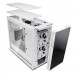 Корпуса Fractal Fractal Design Define R6 USB-C White Tempered G FD-CA-DEF-R6C-WT-TGC  (701200)