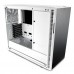 Корпуса Fractal Fractal Design Define R6 USB-C White Tempered G FD-CA-DEF-R6C-WT-TGC  (701200)