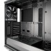 Корпуса Fractal Fractal Design Define R6 USB-C Gunmetal FD-CA-DEF-R6C-GY  (701170)