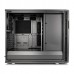 Корпуса Fractal Fractal Design Define R6 USB-C Gunmetal FD-CA-DEF-R6C-GY  (701170)