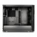 Корпуса Fractal Fractal Design Define R6 USB-C Gunmetal FD-CA-DEF-R6C-GY  (701170)