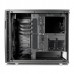 Корпуса Fractal Fractal Design Define R6 USB-C Gunmetal FD-CA-DEF-R6C-GY  (701170)